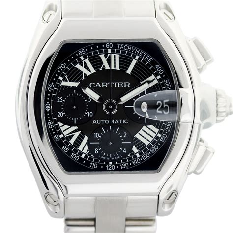 cartier watches usa